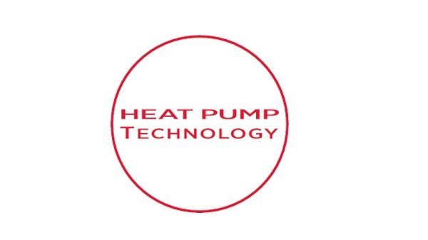 Sušička prádla HOOVER NDPEH9A3TCBERXSS