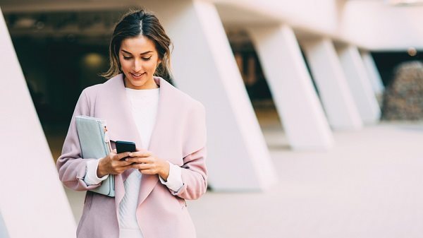 Sušička prádla HOOVER NDPEH9A3TCBERXSS