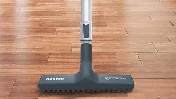Staubsauger Hoover Brave BV60PET 011