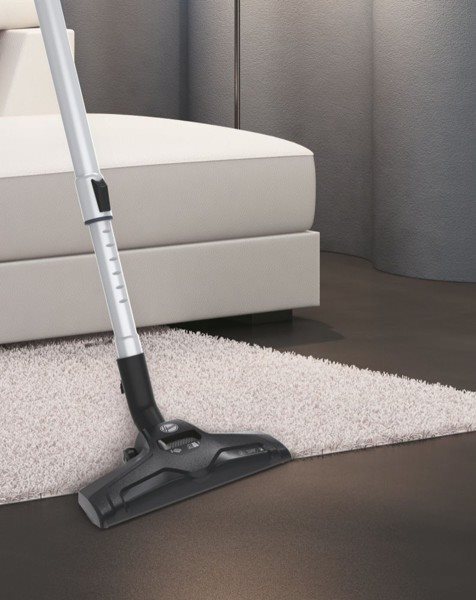 Staubsauger Hoover Brave BV60PET 011