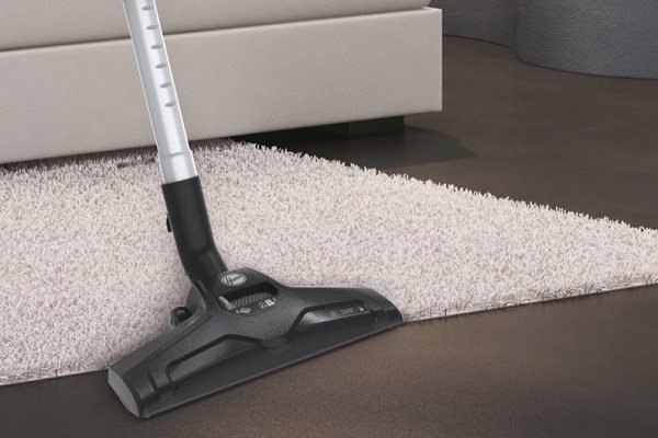 Staubsauger Hoover Brave BV60PET 011
