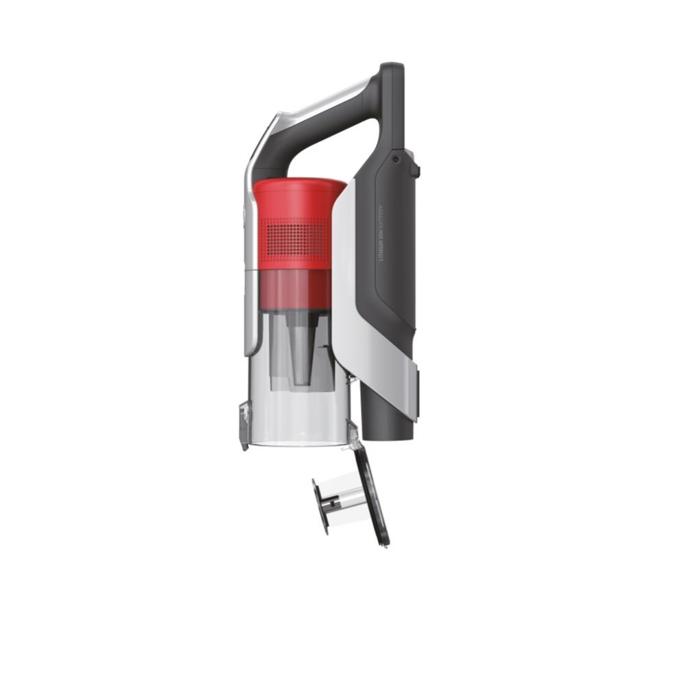 Tyčový vysavač Hoover HF9 HF910H 011