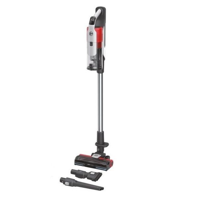 Tyčový vysavač Hoover HF9 HF910H 011
