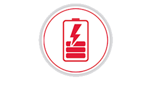 Tyčový aku vysavač Hoover HF222UPT 011 Tyčový aku vysavač Hoover HF222UPT 011