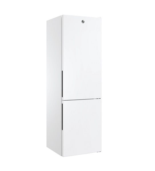 Refrigerator HOOVER HOCT3L517EW2 Refrigerator HOOVER HOCT3L517EW2
