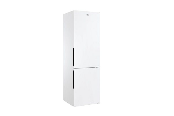 Refrigerator HOOVER HOCT3L517EW2 Refrigerator HOOVER HOCT3L517EW2