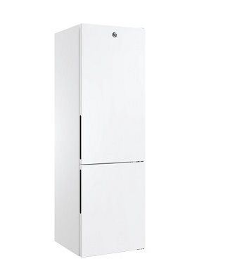 Refrigerator HOOVER HOCT3L517EW2 Refrigerator HOOVER HOCT3L517EW2
