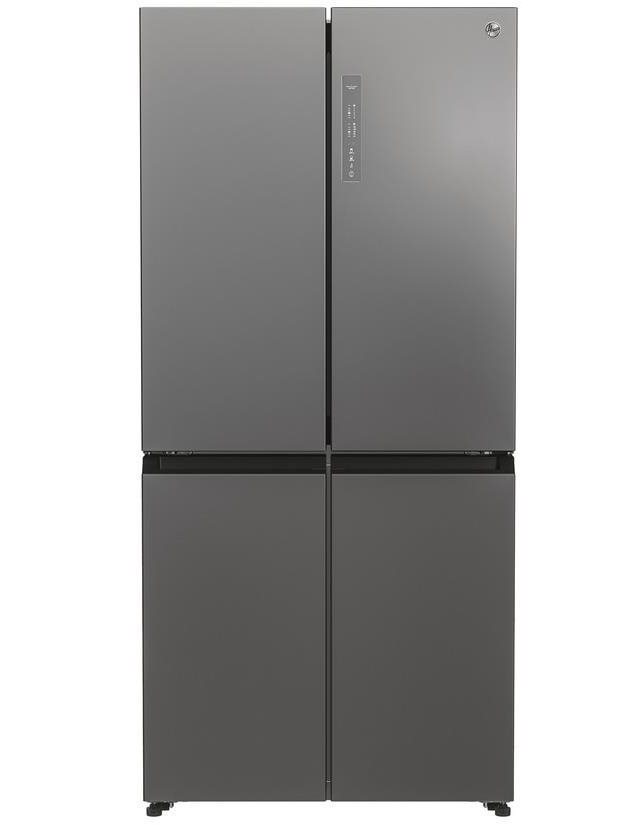 American refrigerator HOOVER HHCR3818ENPL