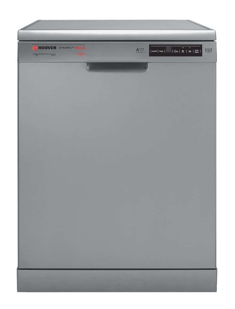 HOOVER HDP 3DO62DX HOOVER HDP 3DO62DX