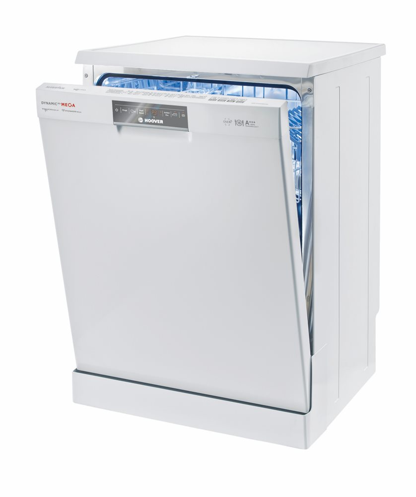 HOOVER HDP 3T60PWDFW