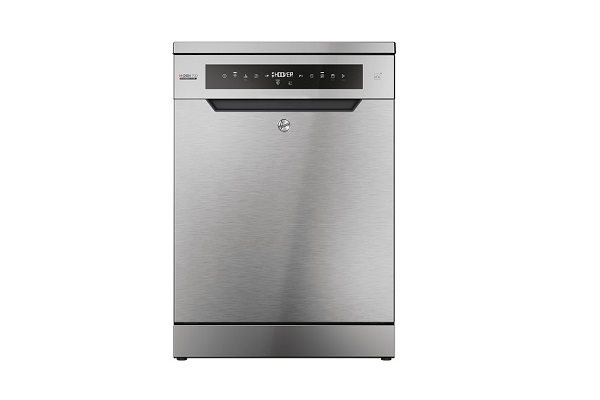 HOOVER HF 5B2S1PX Dishwasher