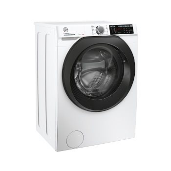 Pračka HOOVER HW 28AMC7/1-S