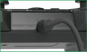 Snadné připojení k Xbox One nebo PC