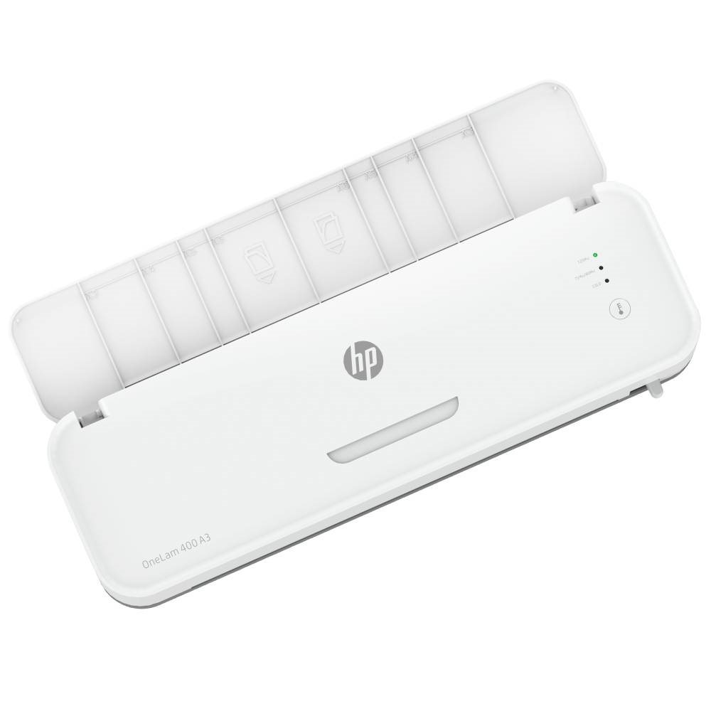 Laminiergerät HP OneLam 400 A3