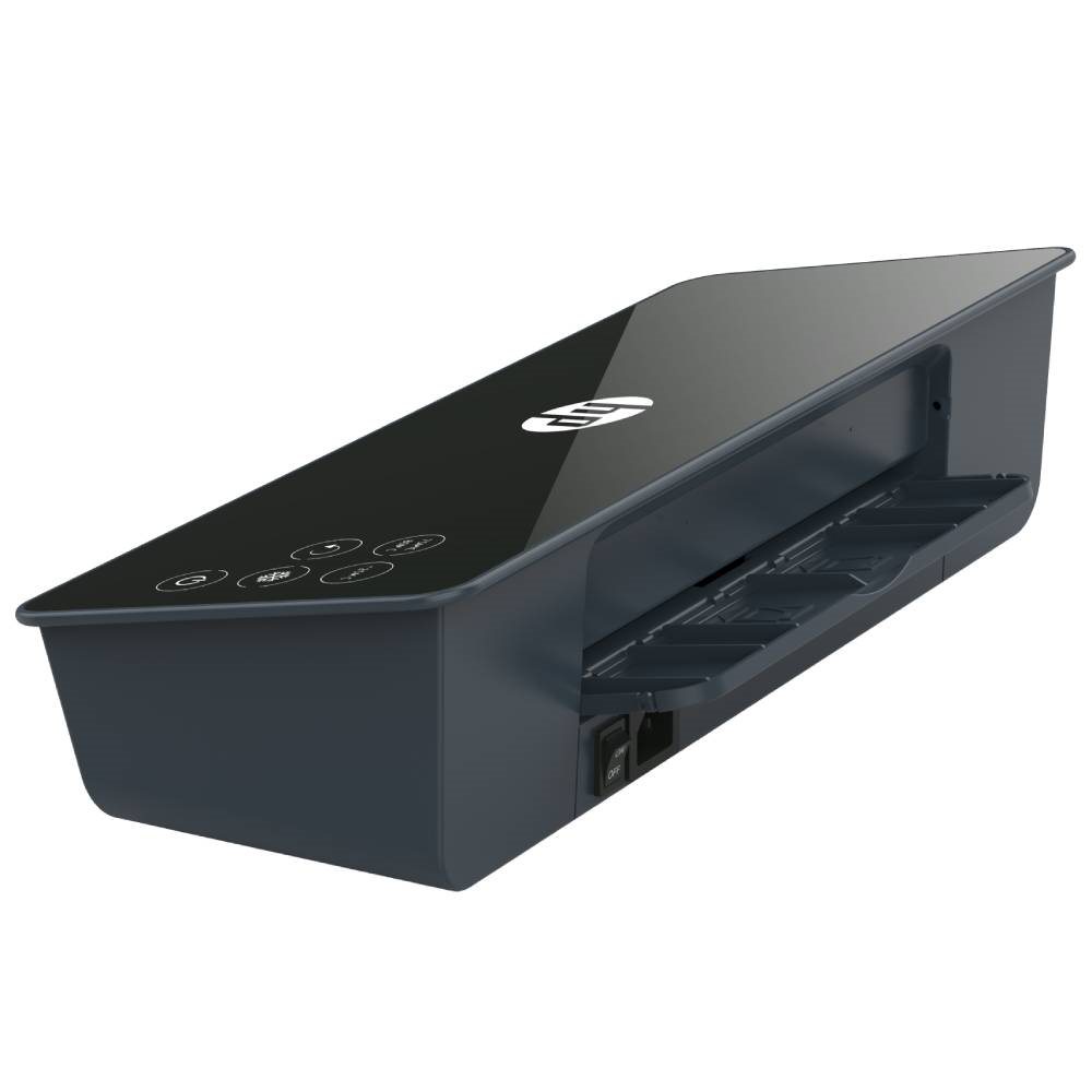 HP Pro Laminator 600 A4 laminator HP Pro Laminator 600 A4 laminator