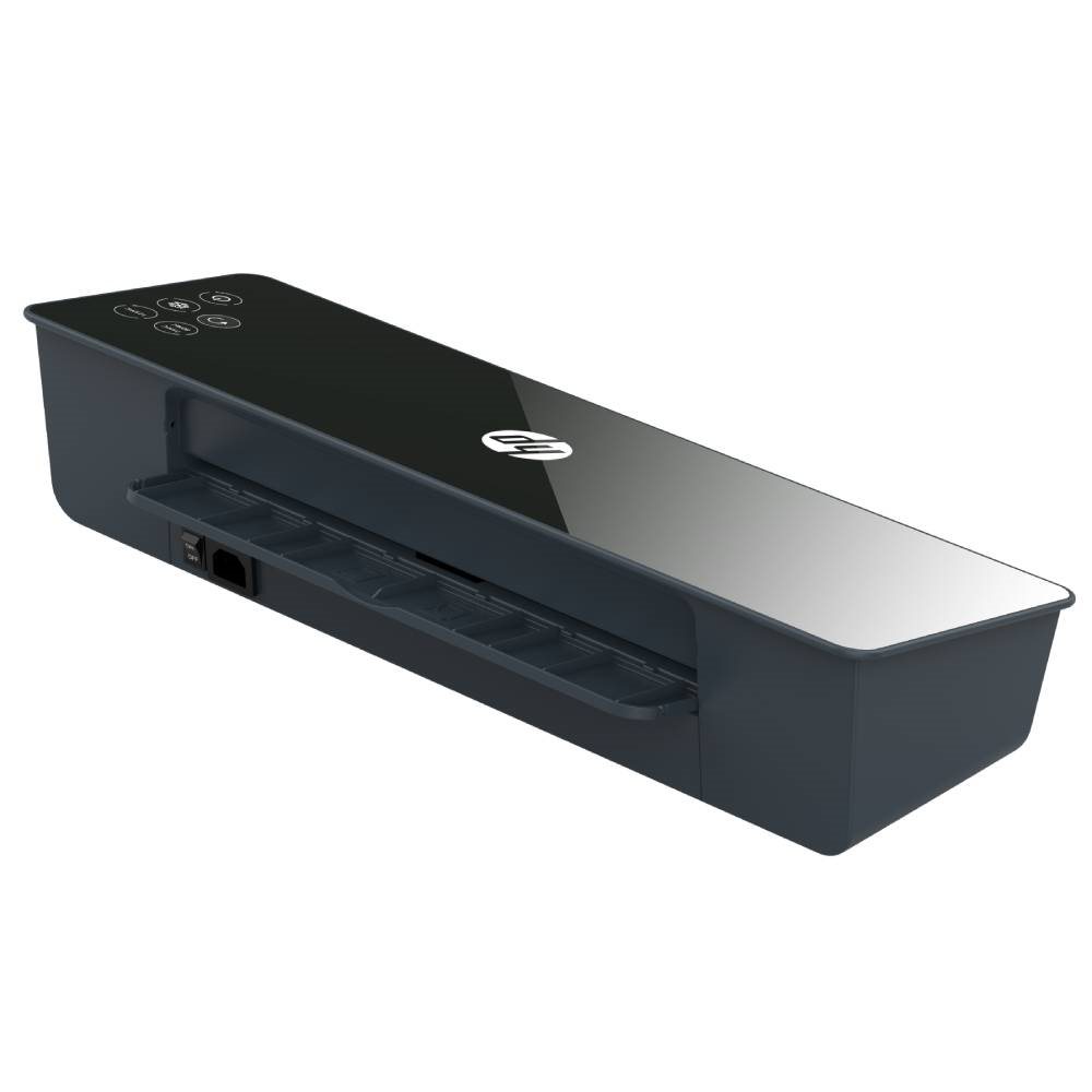 HP Pro Laminator 600 A3 HP Pro Laminator 600 A3