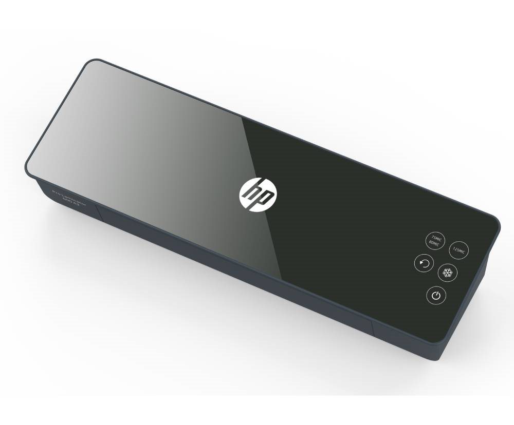 HP Pro Laminator 600 A3 HP Pro Laminator 600 A3