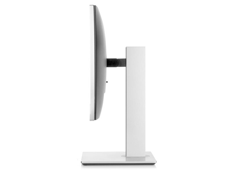 Modern design