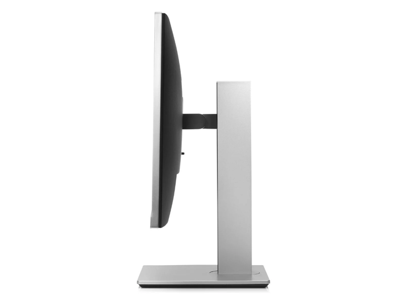 Modern design