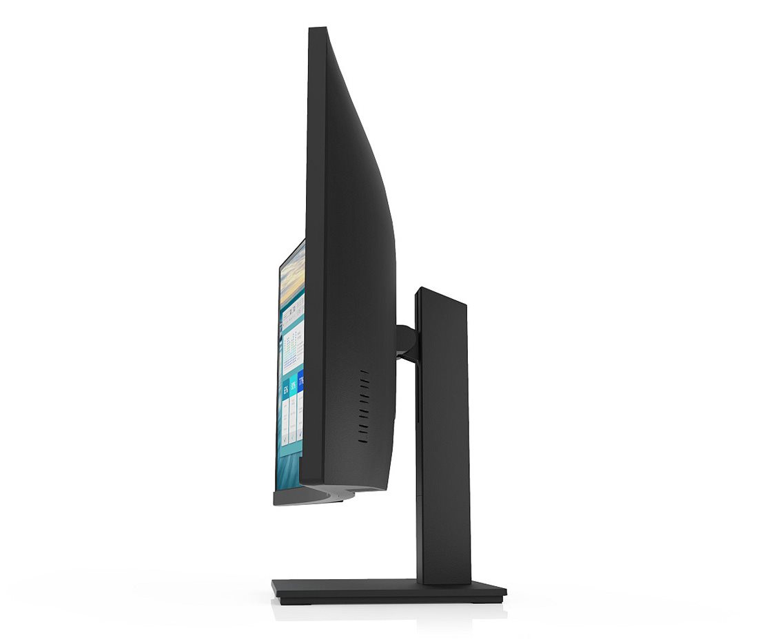 HP P34hc G4 HP P34hc G4