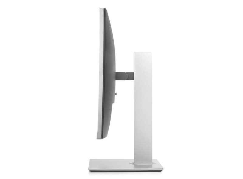 Modern design