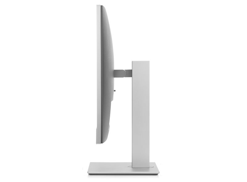 Modern design