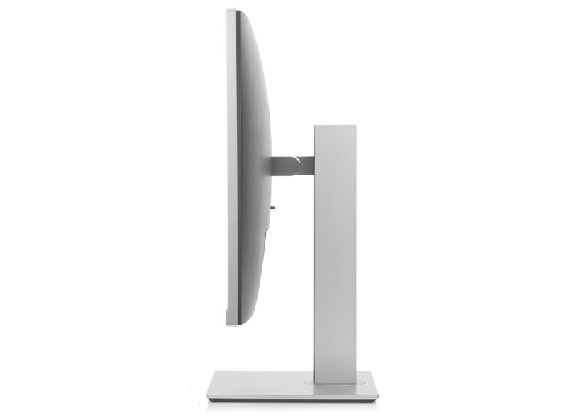 Modern design