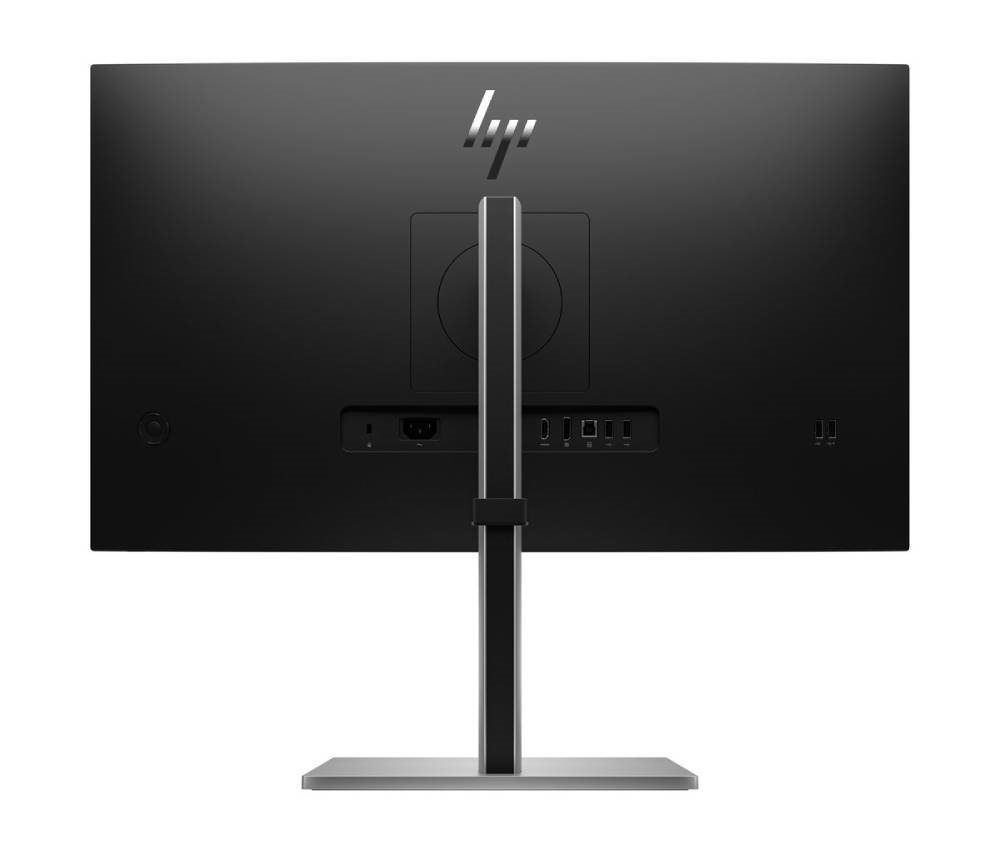 LCD monitor 27" HP E27q G5