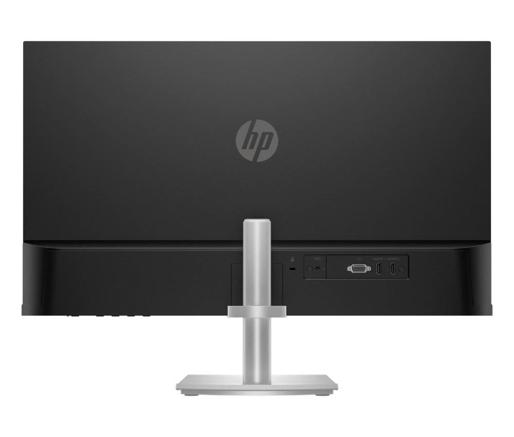 Monitor HP 527sh