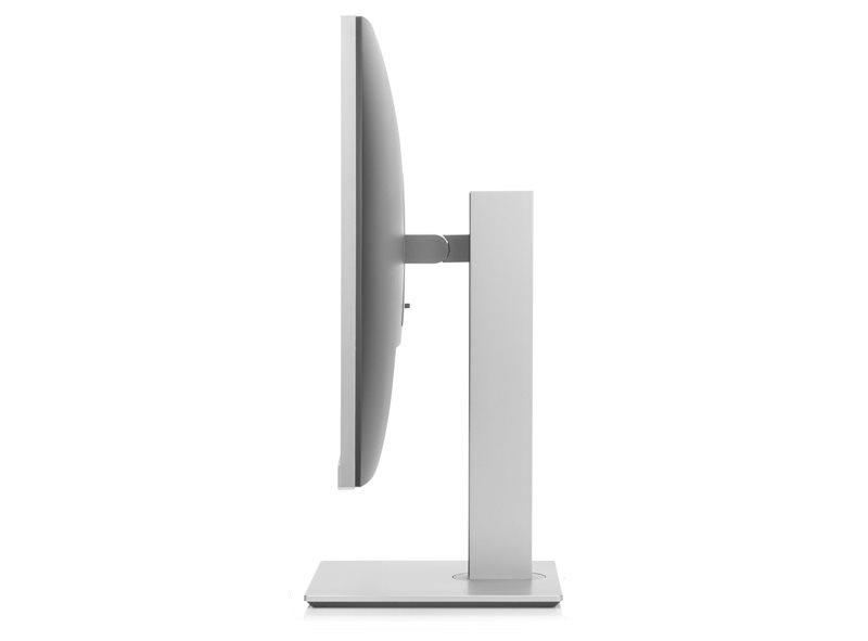 Modern design
