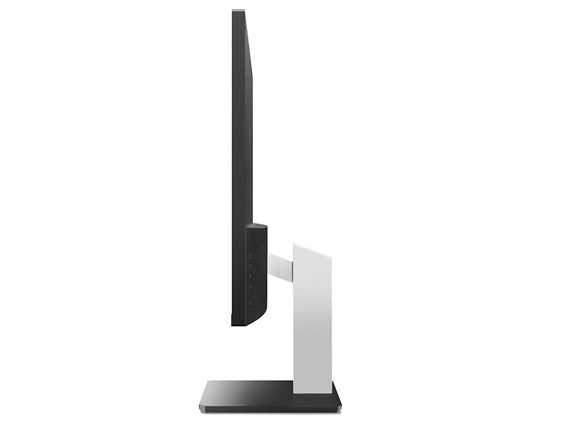 Modern design