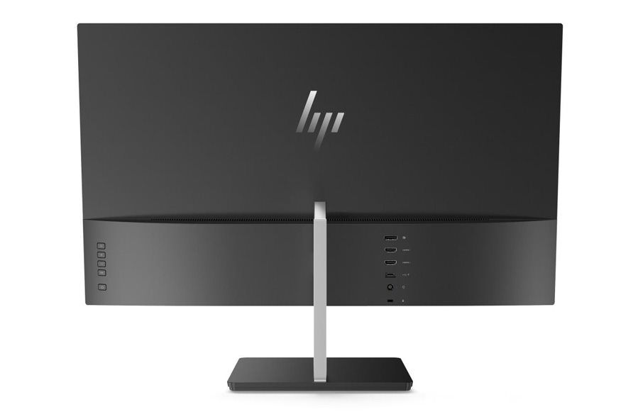 Ergonomic design