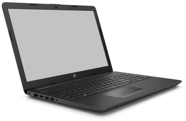 HP 255 G7
