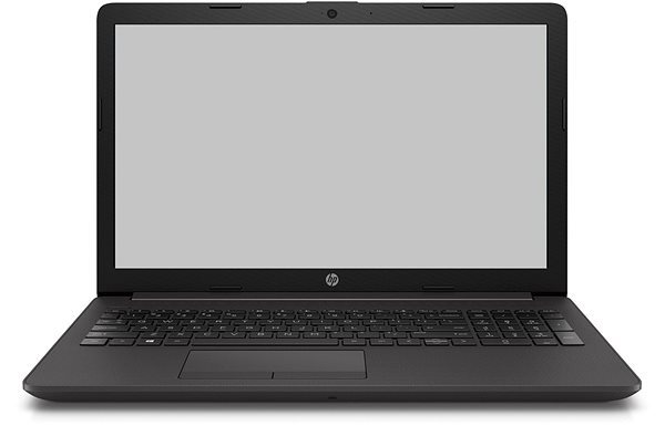 HP 250 G6 HP 250 G6