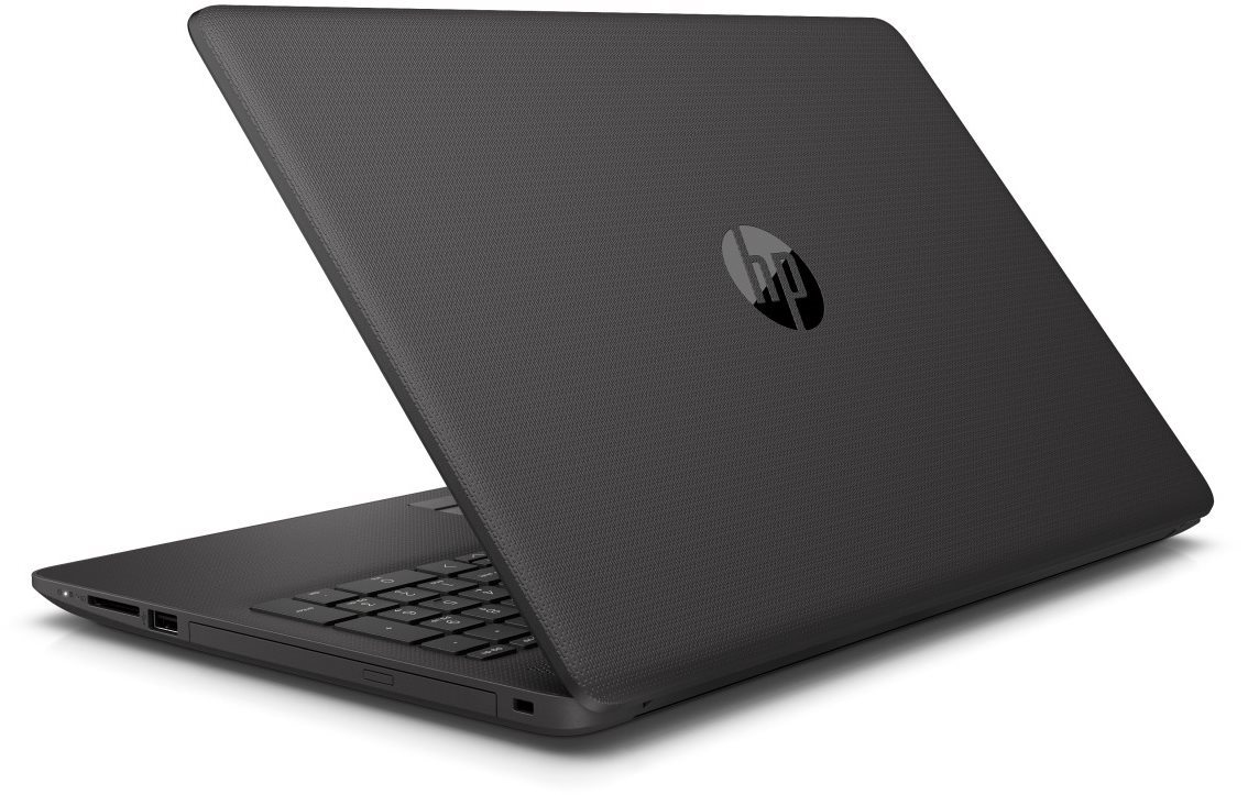 HP 255 G7