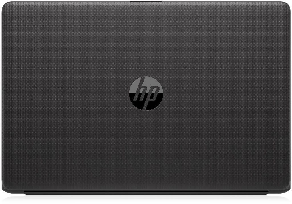 HP 255 G7 HP 255 G7