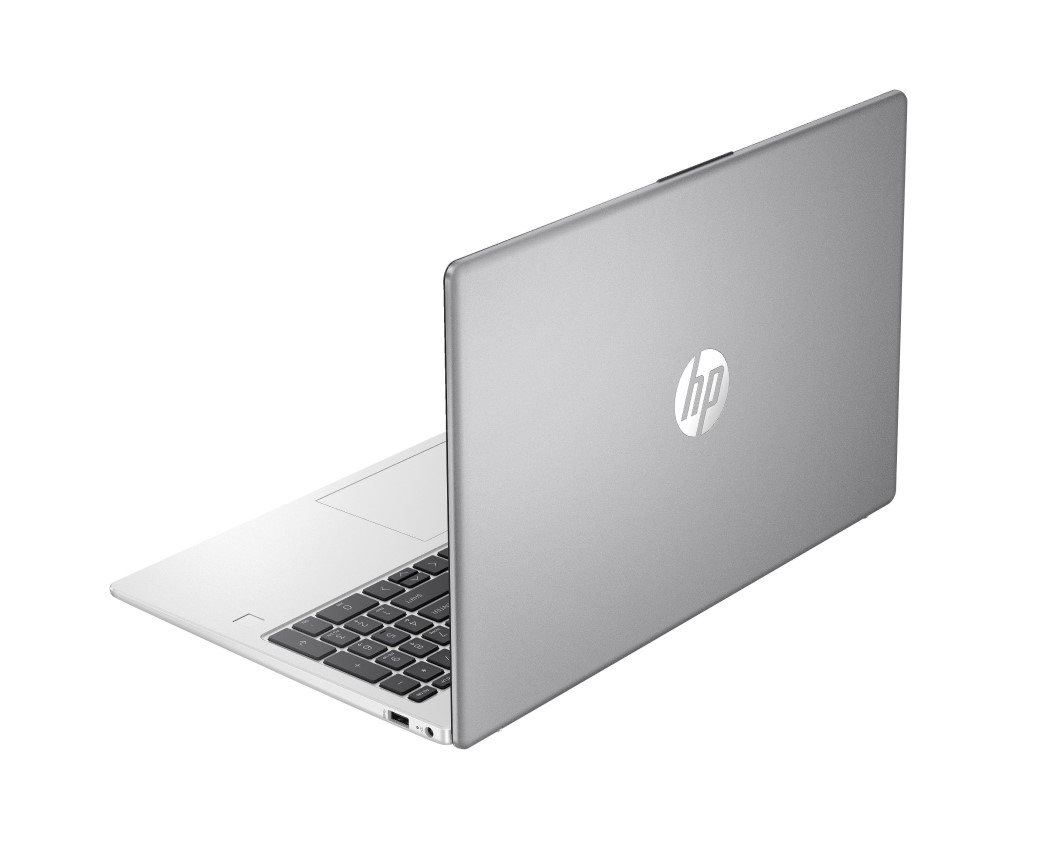 Laptop HP 255 G10 Turbo Silver