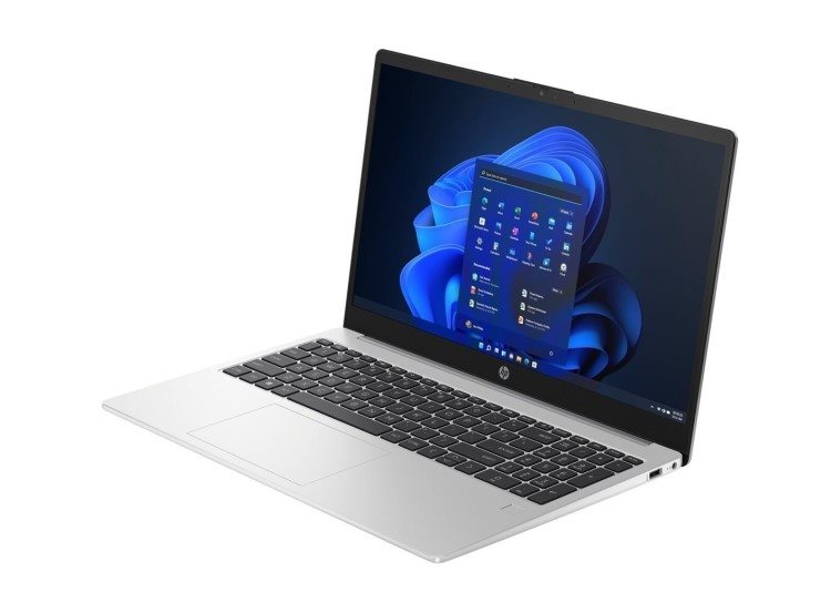 Laptop HP 250 G10