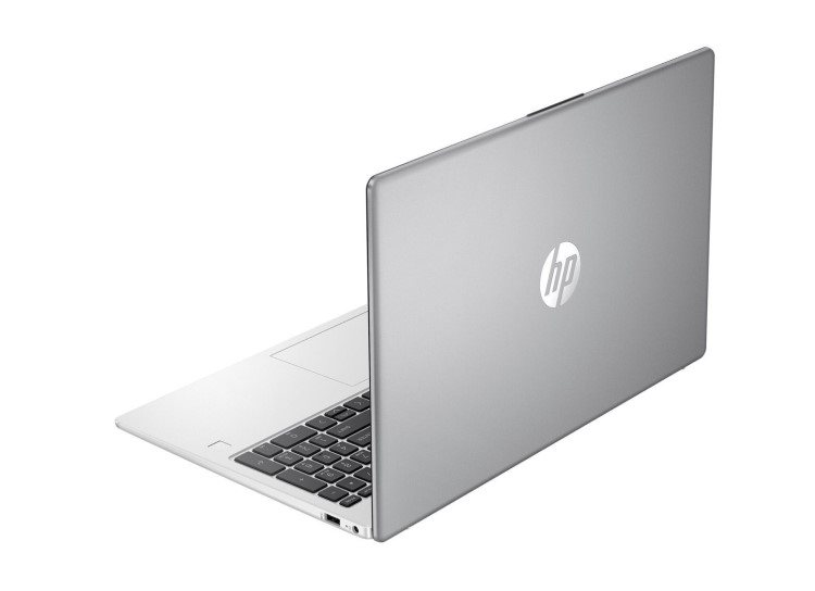 Laptop HP 250 G10 Turbo Silver