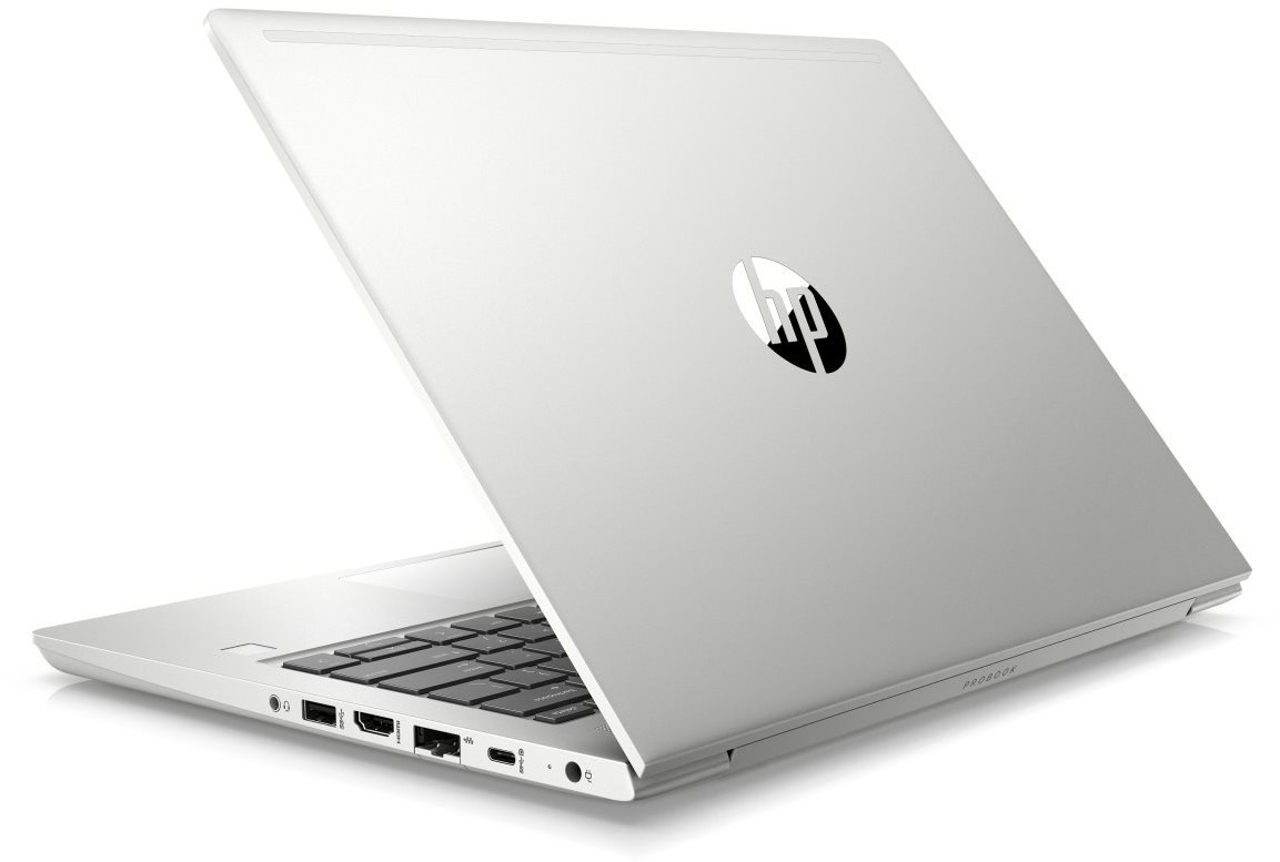 HP ProBook 430 G6