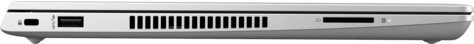 HP ProBook 430 G6
