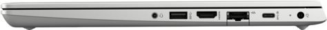 HP ProBook 430 G6