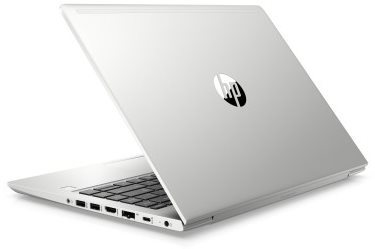 HP ProBook 440 G6