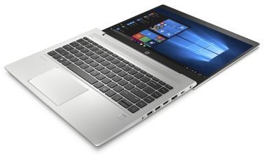 HP ProBook 440 G6
