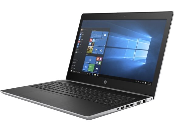 HP ProBook 450 G5 HP ProBook 450 G5