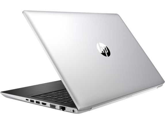 HP ProBook 450 G5 HP ProBook 450 G5