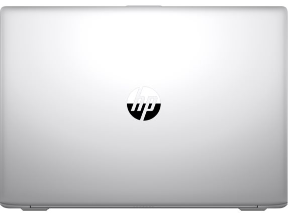 HP ProBook 450 G5 HP ProBook 450 G5