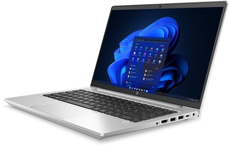 Notebook HP ProBook 440 G10