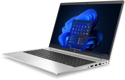 Notebook HP ProBook 450 G9