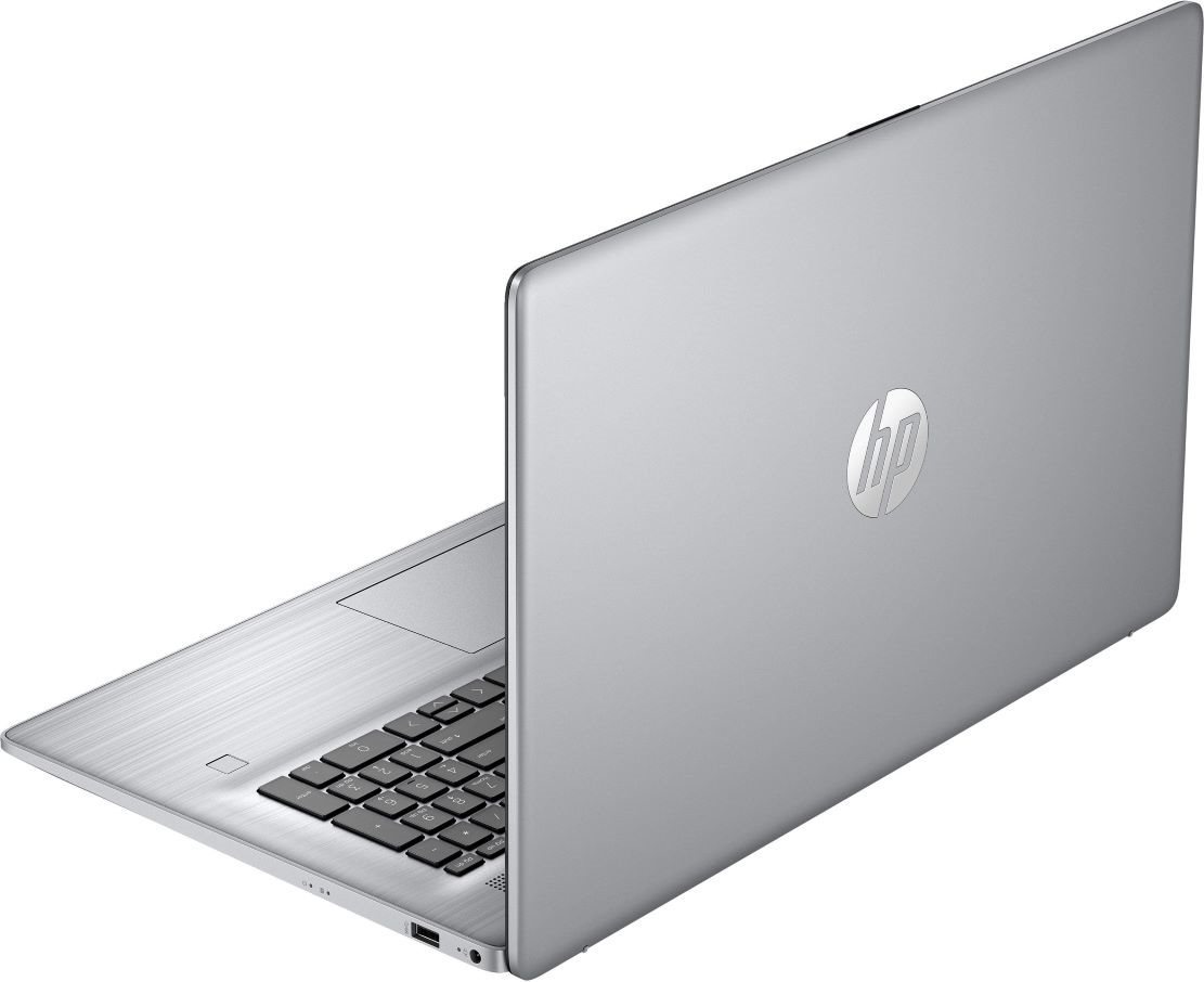 Laptop HP 470 G10